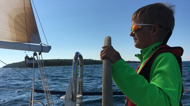 max-hansmann-sailing-header.jpg